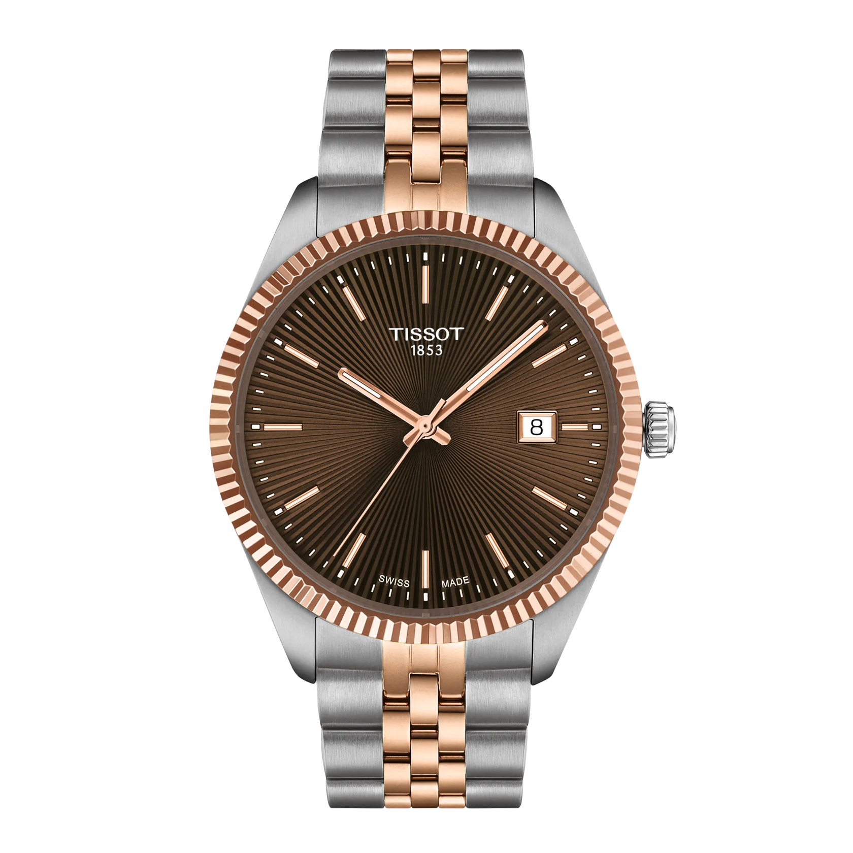 tissot-ballade-40mm-t156-410-22-291-01