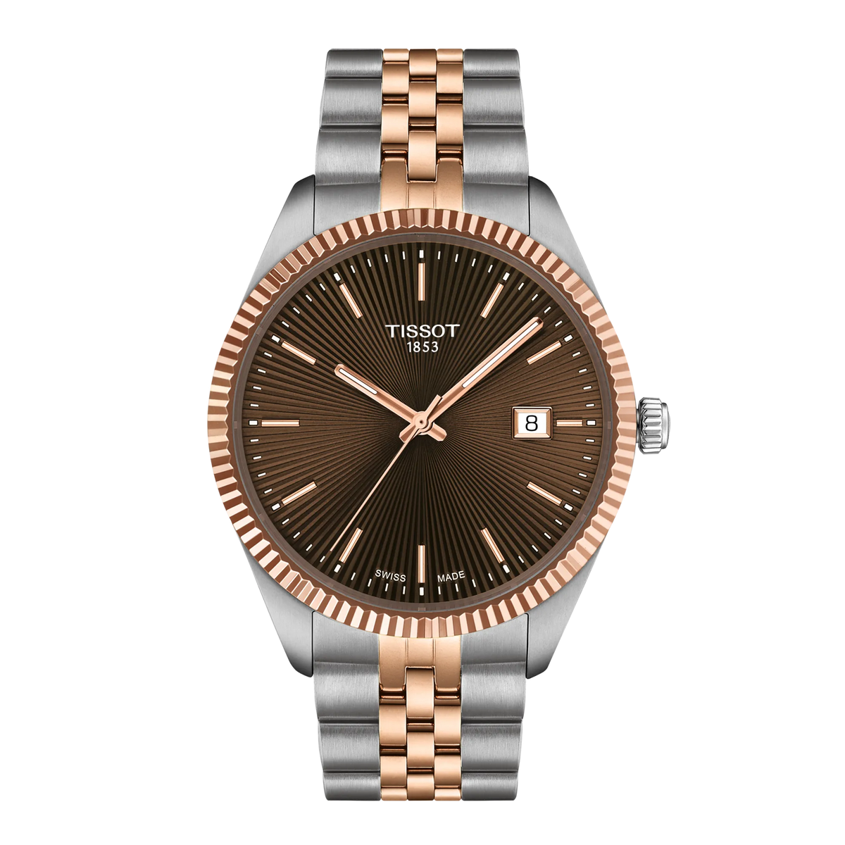 tissot-ballade-40mm-t156-410-22-291-01