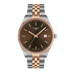 tissot-ballade-40mm-t156-410-22-291-01