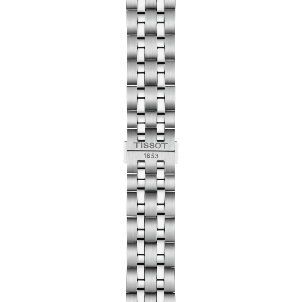 tissot-classic-dream-40mm-t158-407-11-051-00