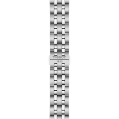 tissot-classic-dream-40mm-t158-407-11-051-00