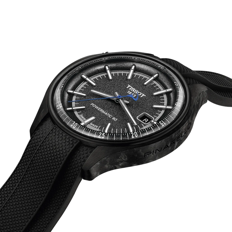 tissot-tissot-pinarello-43mm-t162-408-97-061-00
