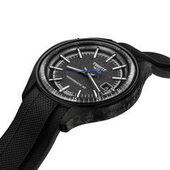 tissot-tissot-pinarello-43mm-t162-408-97-061-00