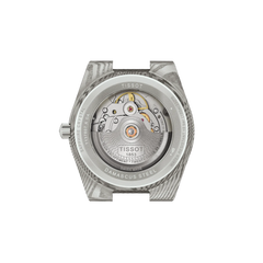 Tissot PRX 38mm T137.807.96.081.00