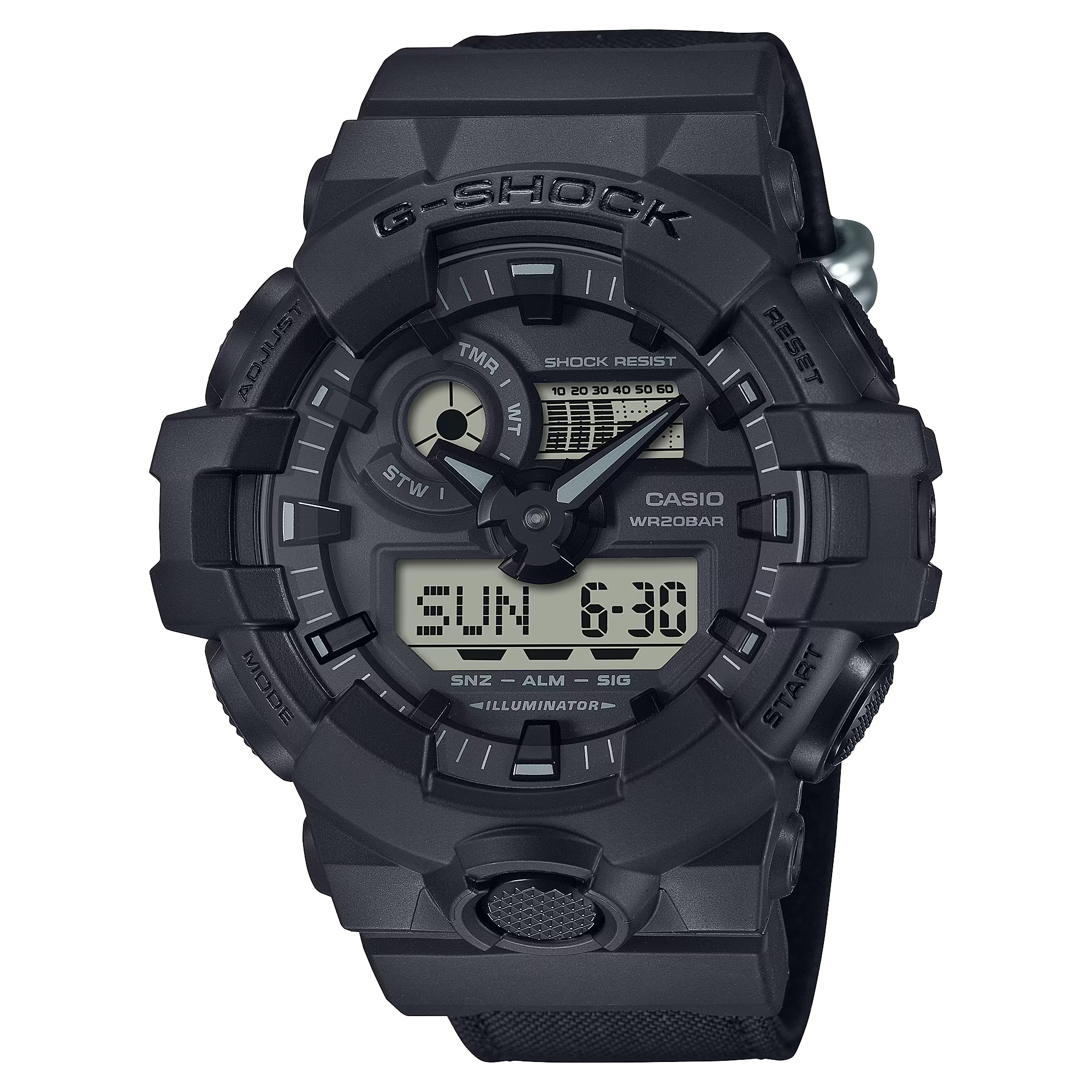 g-shock-ga700bce-1a-street-smart-utilitarian-ana-digi-black-cordura