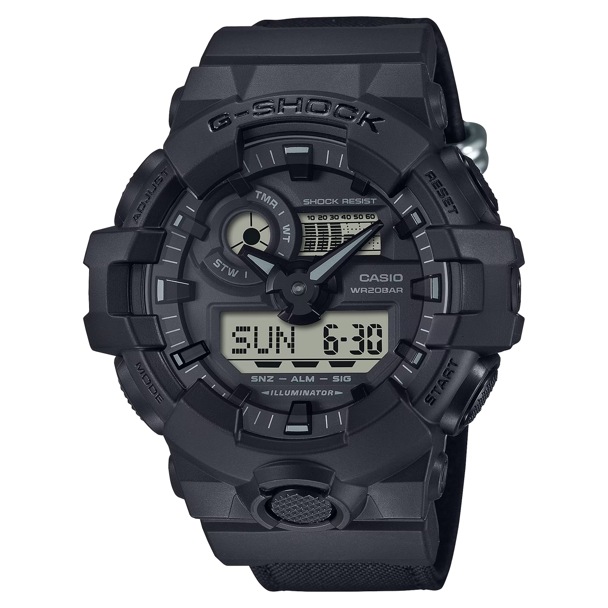 g-shock-ga700bce-1a-street-smart-utilitarian-ana-digi-black-cordura