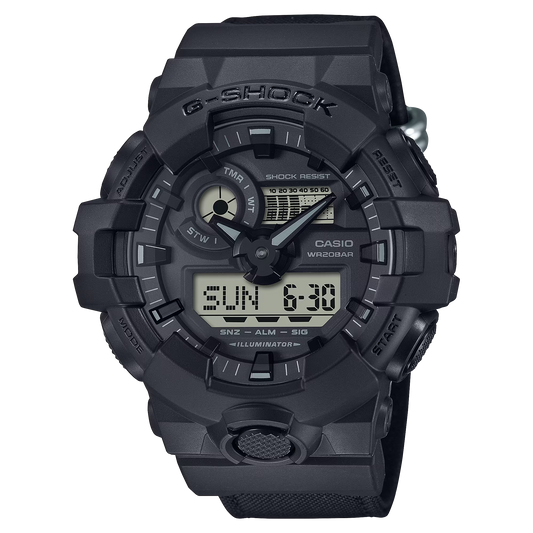 g-shock-ga700bce-1a-street-smart-utilitarian-ana-digi-black-cordura