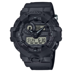 g-shock-ga700bce-1a-street-smart-utilitarian-ana-digi-black-cordura