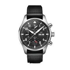 Pilot's Watch Chronograph IW378001