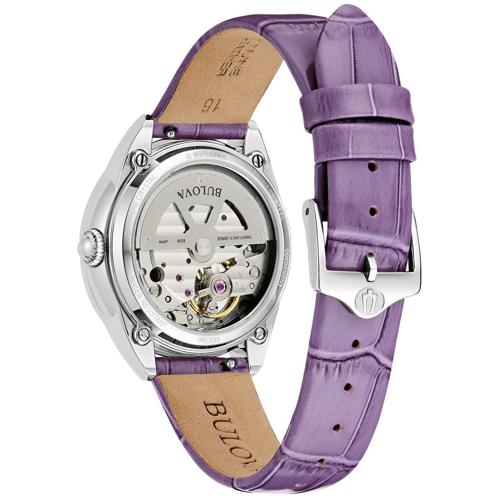 bulova-stainless-steel-dress-classic-bul-ladies-watch-watch-96l339