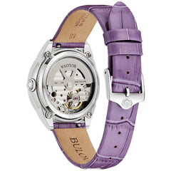 bulova-stainless-steel-dress-classic-bul-ladies-watch-watch-96l339
