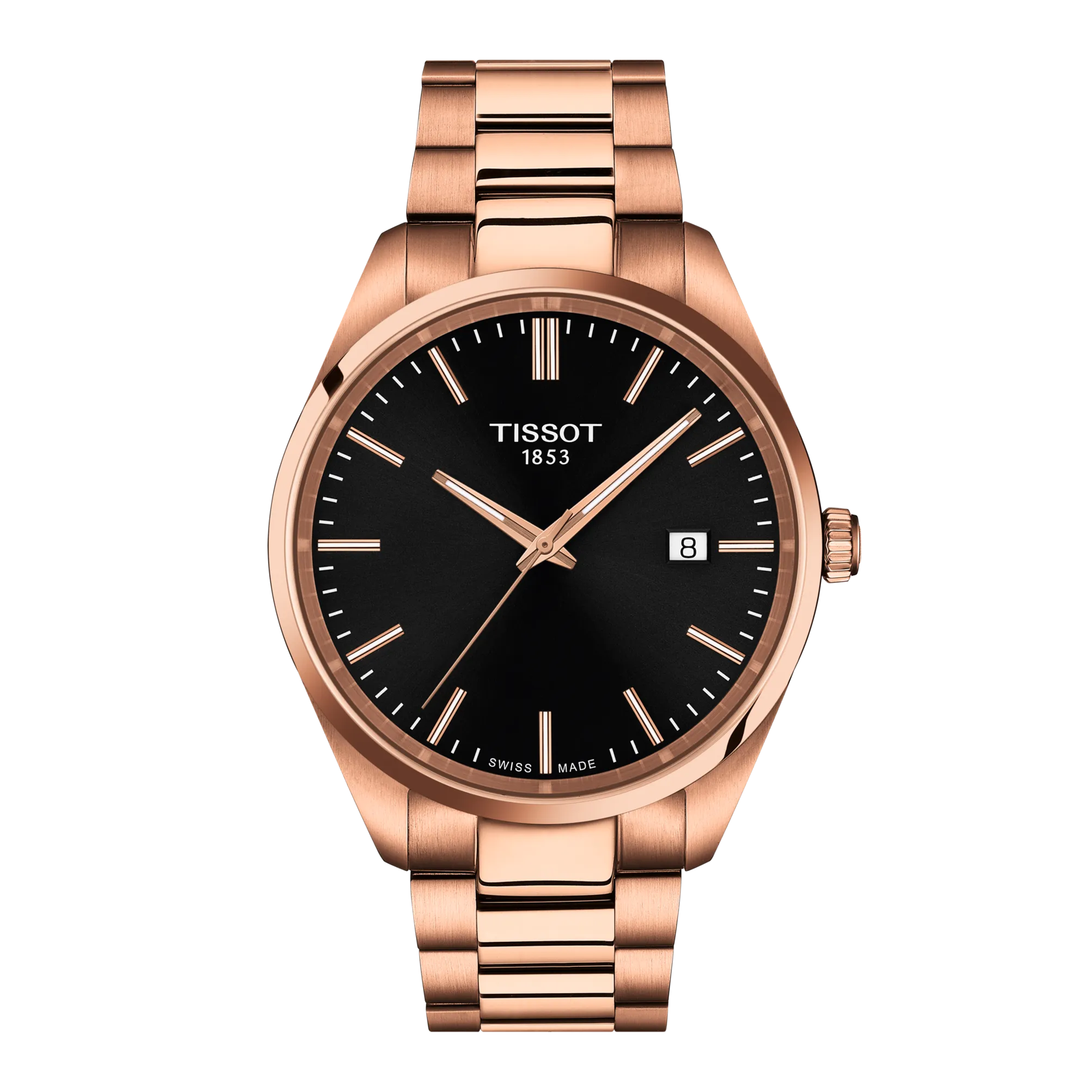 tissot-pr-100-quartz-40mm-t150-410-33-051-00