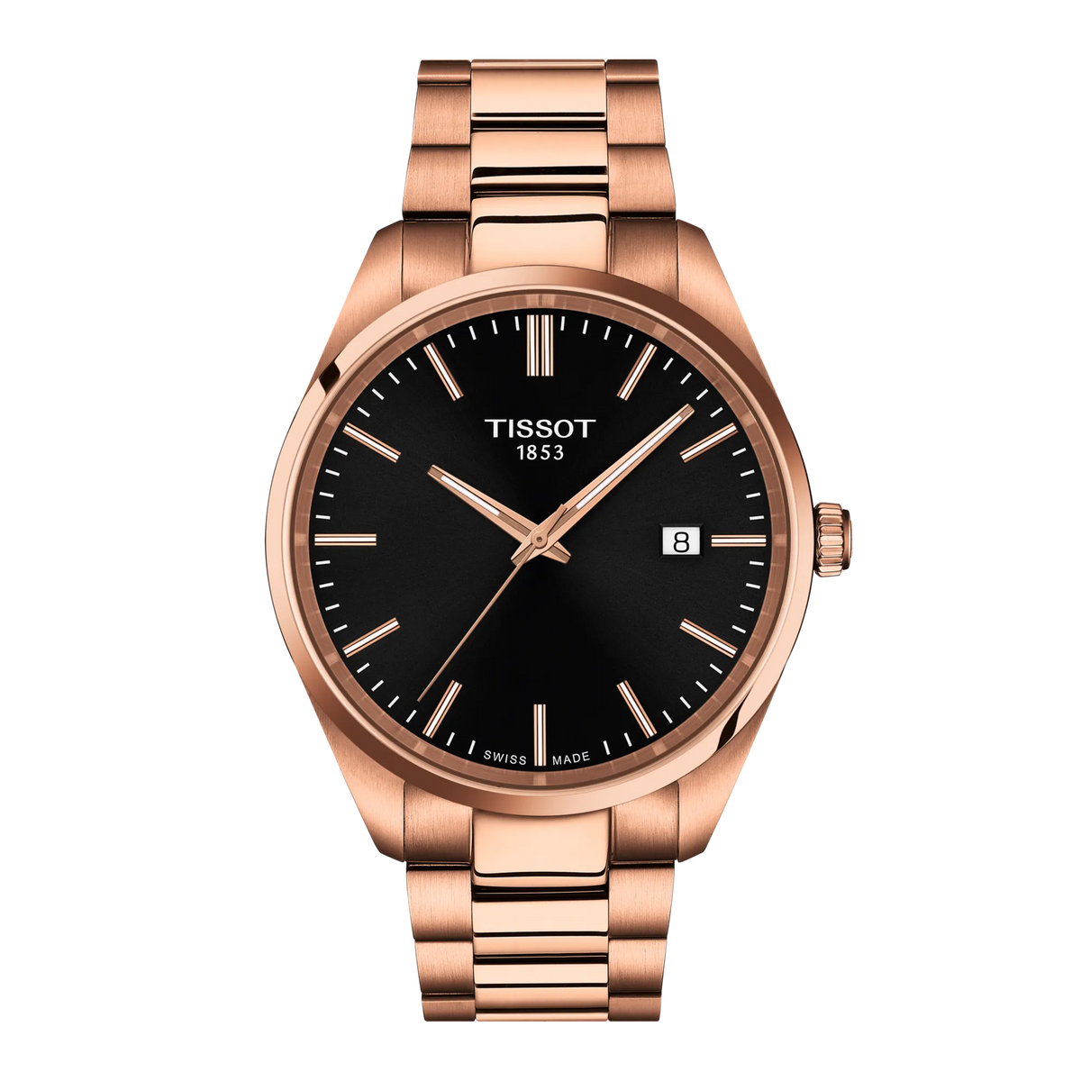 tissot-pr-100-quartz-40mm-t150-410-33-051-00