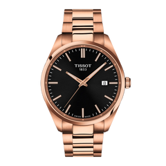 tissot-pr-100-quartz-40mm-t150-410-33-051-00