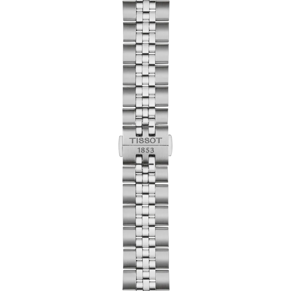 tissot-ballade-40mm-t156-410-11-351-00