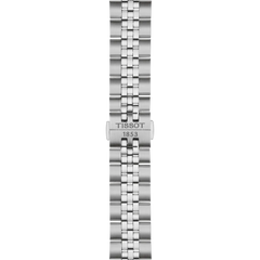 tissot-ballade-40mm-t156-410-11-351-00