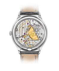 Grand Complications 7140G