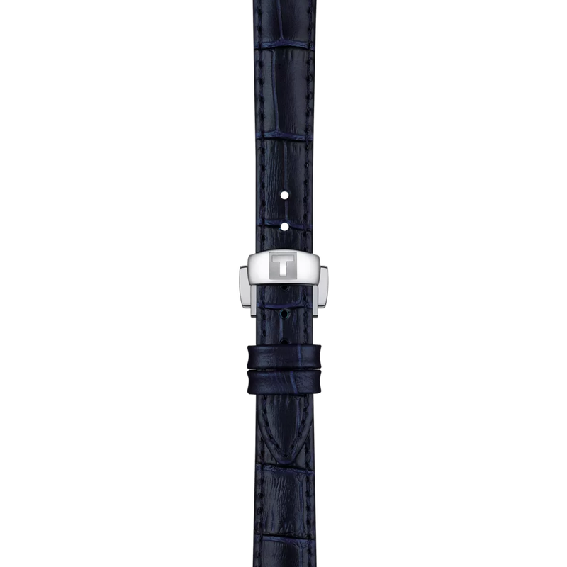 tissot-tissot-le-locle-gold-29mm-t932-207-46-046-00