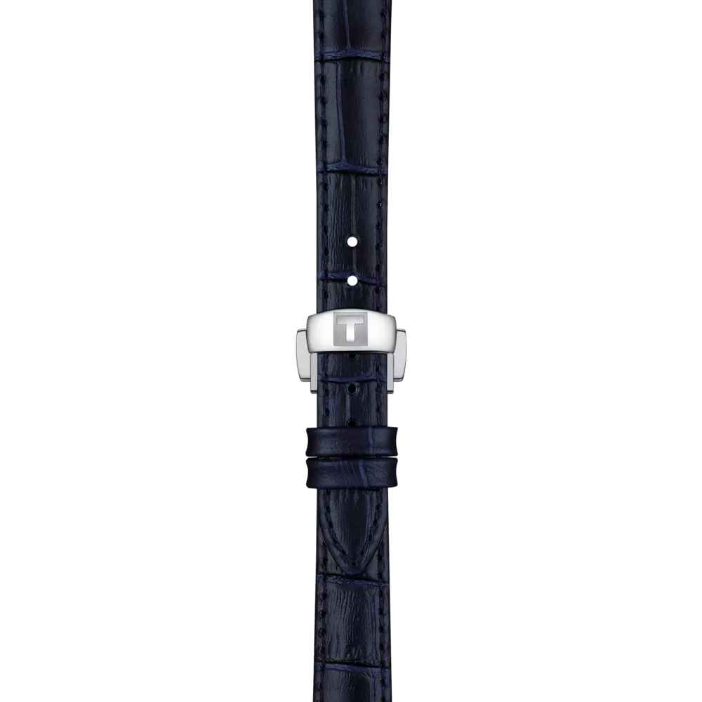 tissot-le-locle-29mm-t006-207-16-046-00