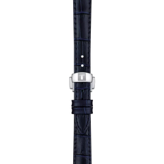 tissot-le-locle-29mm-t006-207-16-046-00