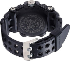 G-Shock GWFA1000-1A Frogman Master of G