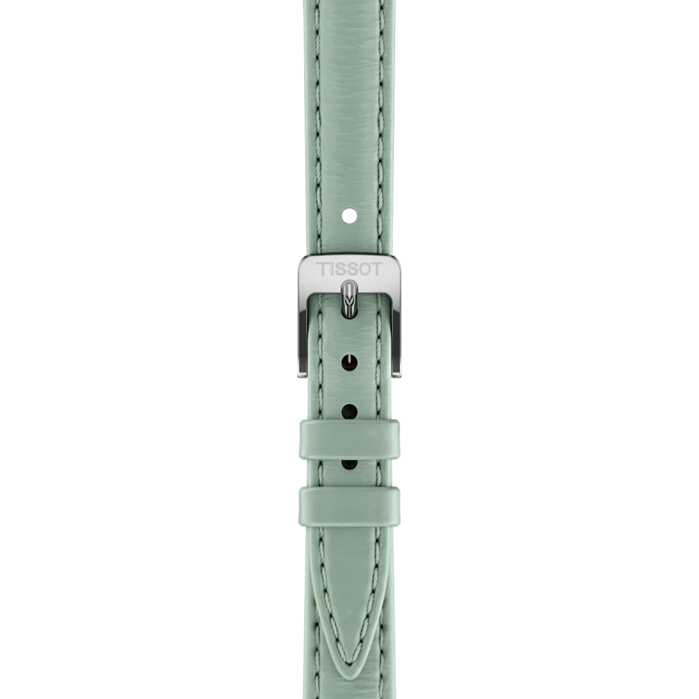 tissot-srv-30mm-t160-110-16-093-00