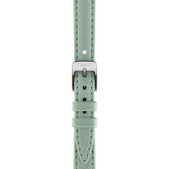 tissot-srv-30mm-t160-110-16-093-00