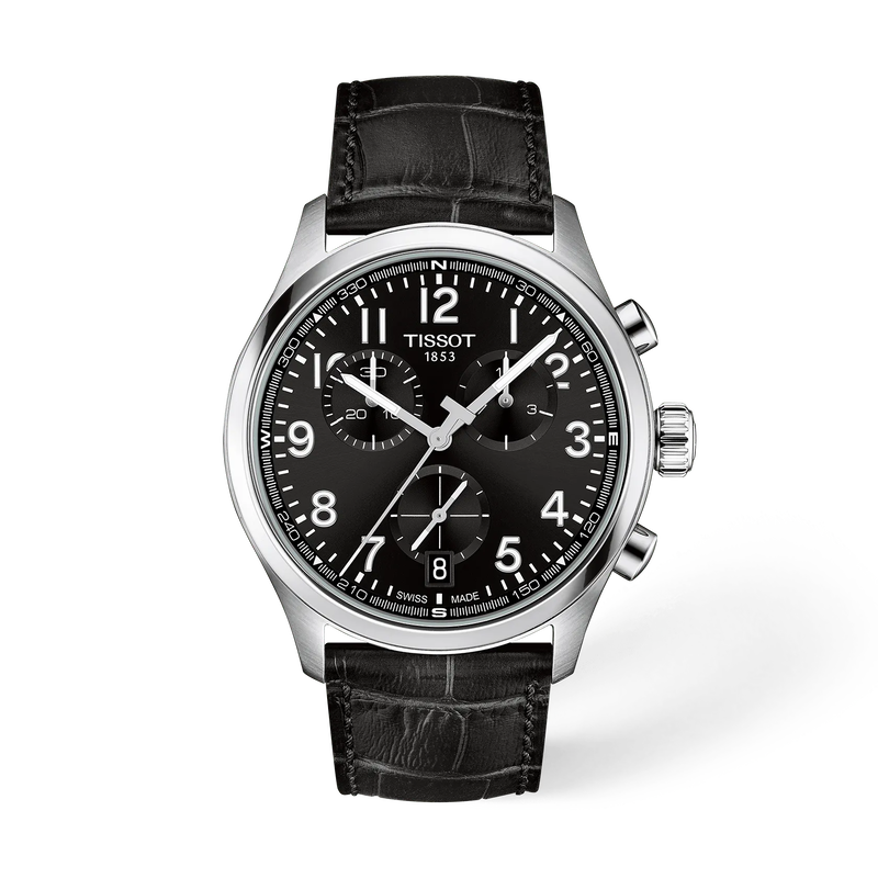 tissot-tissot-chrono-l-42mm-t116-417-16-052-00