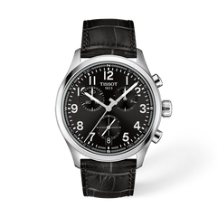 tissot-tissot-chrono-l-42mm-t116-417-16-052-00
