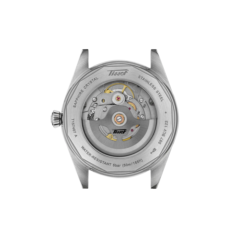 tissot-visodata-39mm-t157-407-11-041-00-t157-407-11-041-00