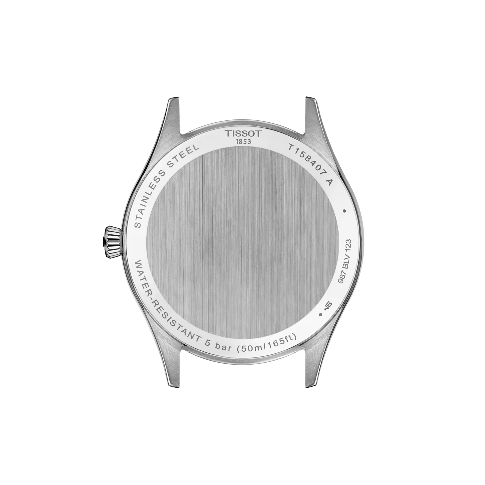 tissot-classic-dream-40mm-t158-407-11-031-00