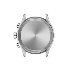 tissot-tissot-chrono-l-42mm-t116-417-16-052-00