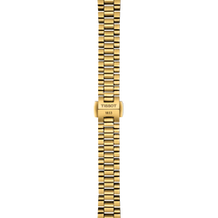 Tissot Desir 28mm T152.010.33.118.00