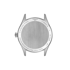 tissot-classic-dream-40mm-t158-407-16-041-00