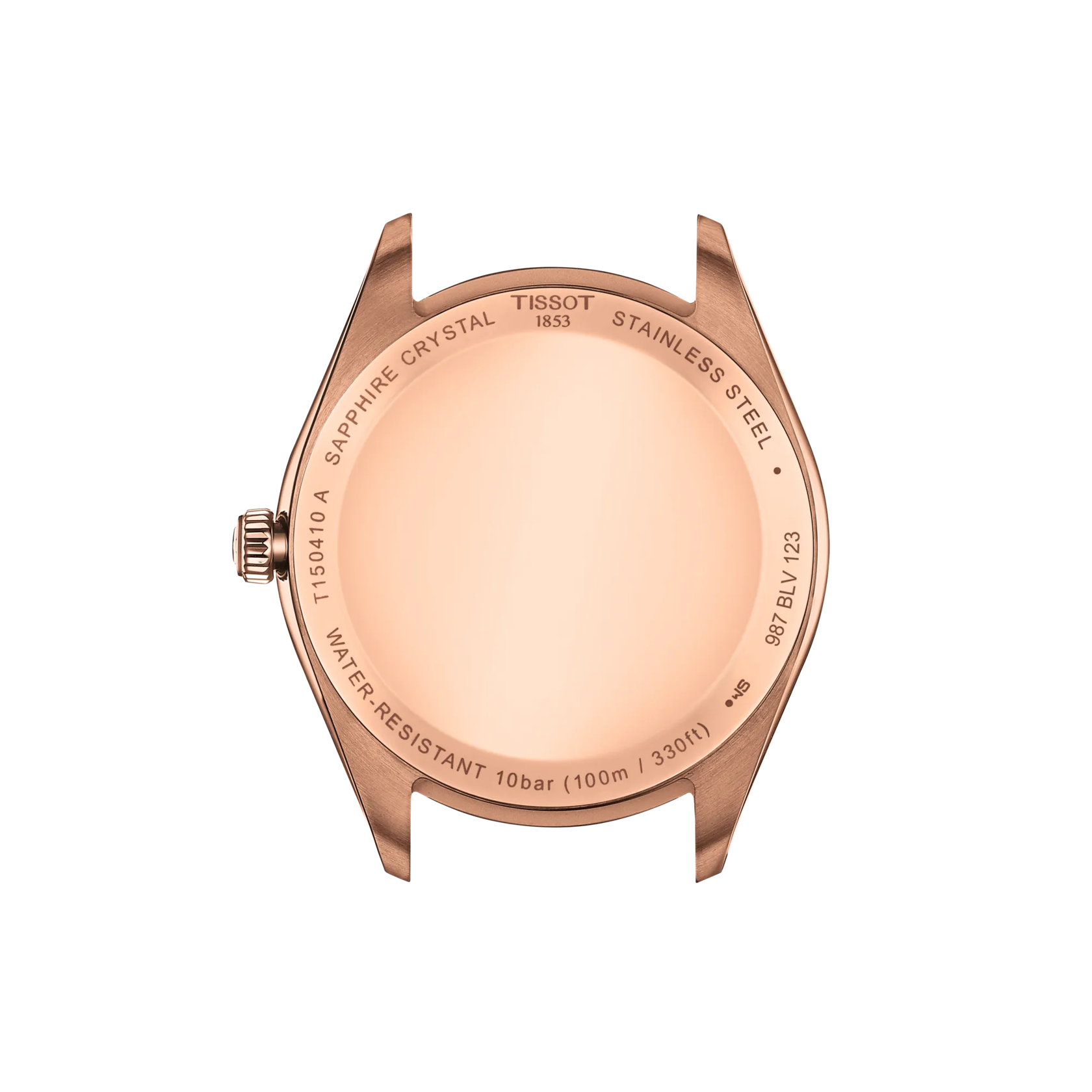 tissot-pr-100-quartz-40mm-t150-410-33-051-00