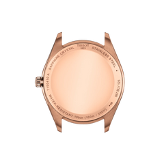 tissot-pr-100-quartz-40mm-t150-410-33-051-00
