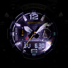 g-shock-gwgb1000-3a-master-of-g-land-mudmaster-solar-sapphire-green