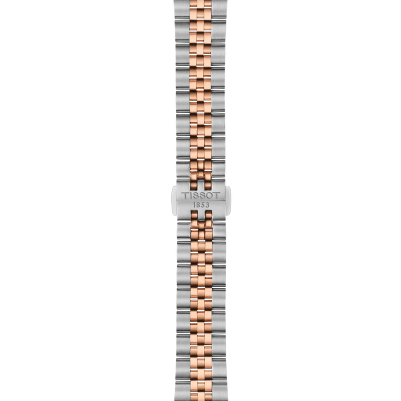 tissot-tissot-ballade-34mm-t156-210-22-031-01