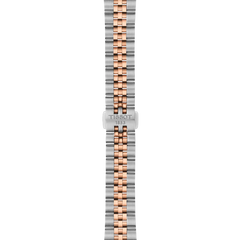 tissot-tissot-ballade-34mm-t156-210-22-031-01