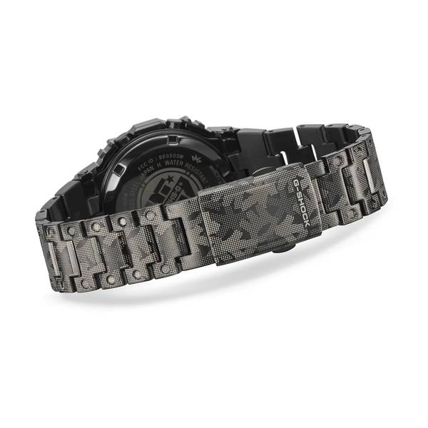 g-shock-gmwb5000eh-1-40th-anniversary-full-metal-eric-haze-limited-edition