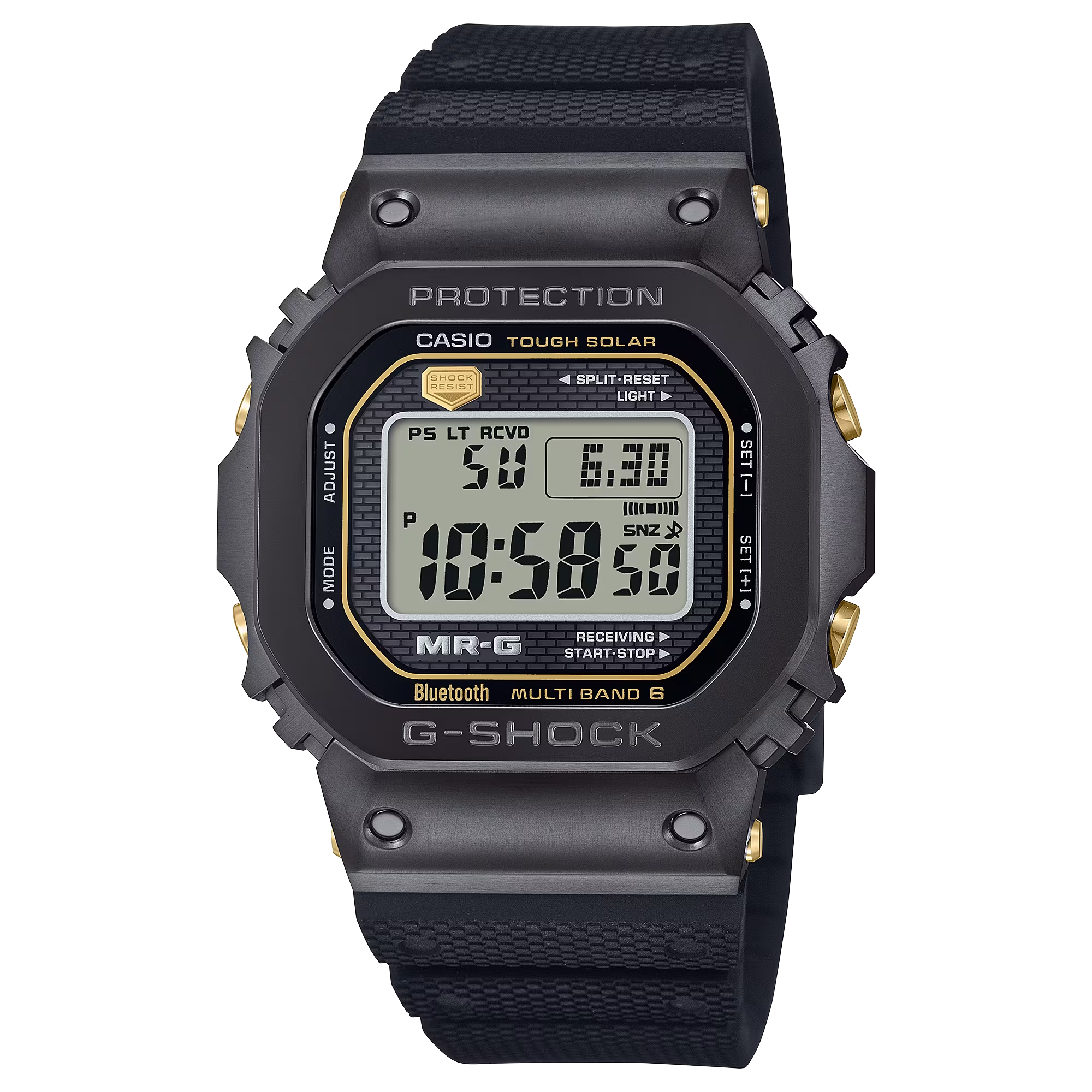 g-shock-mrgb5000r-1-cobarion-titanium-square-fluoro-rubber-solar