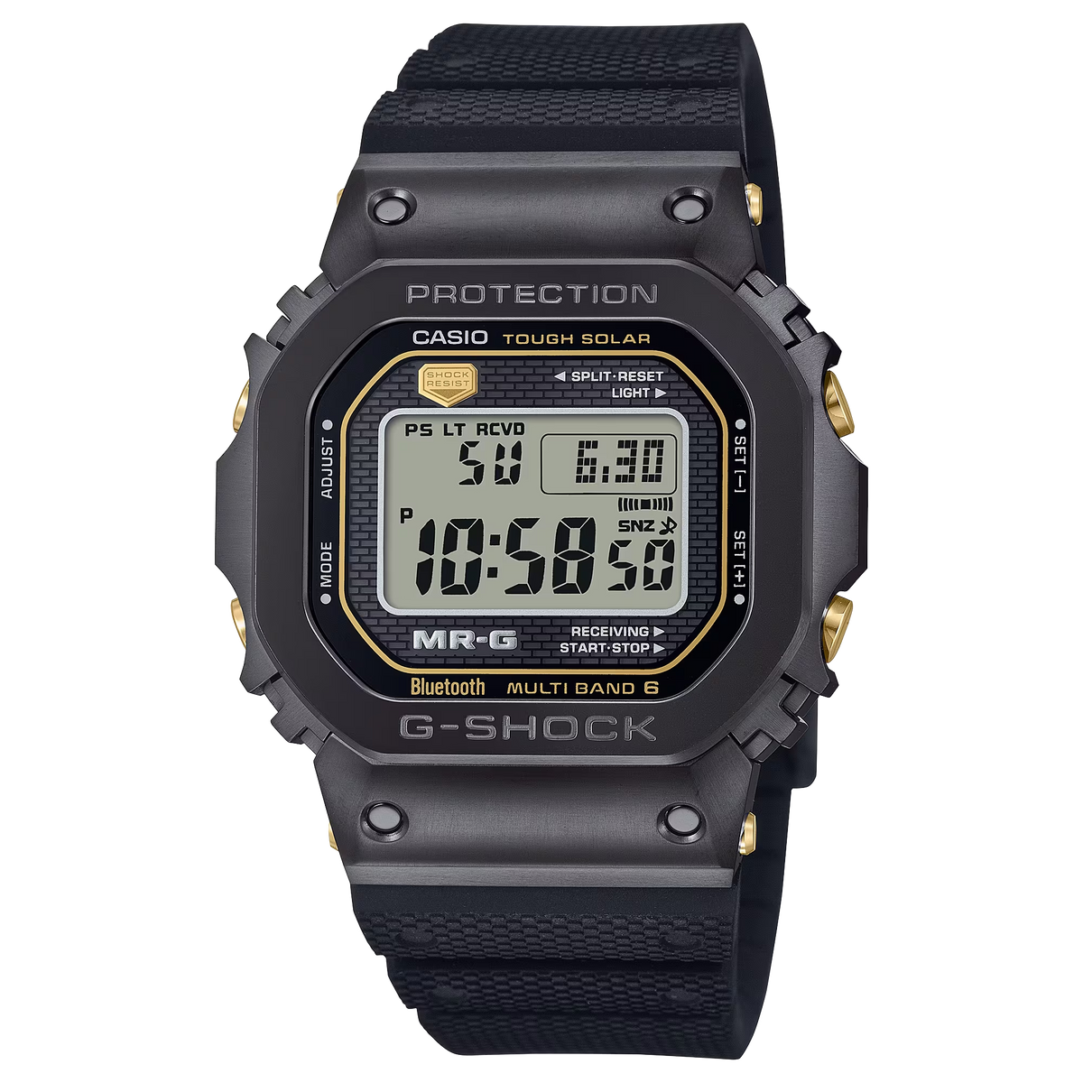 g-shock-mrgb5000r-1-cobarion-titanium-square-fluoro-rubber-solar