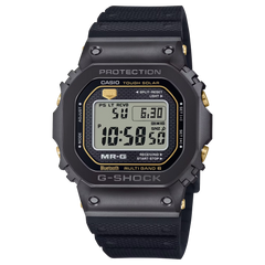 g-shock-mrgb5000r-1-cobarion-titanium-square-fluoro-rubber-solar