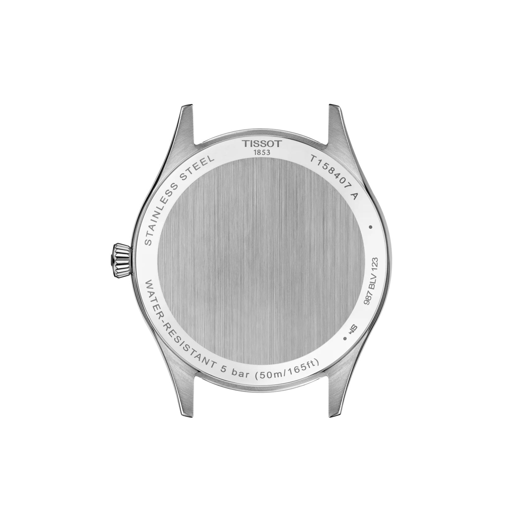tissot-classic-dream-40mm-t158-407-22-031-01