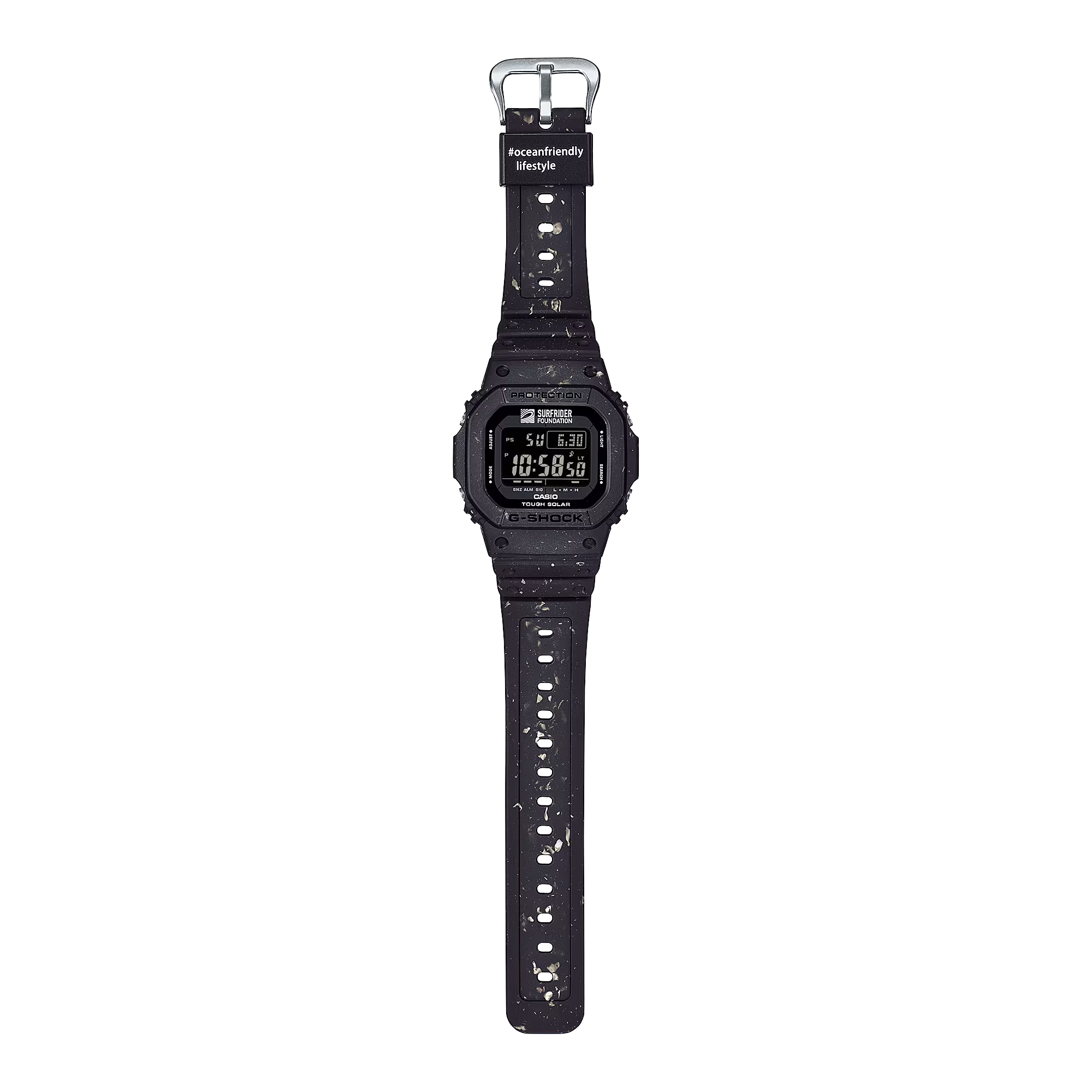 g-shock-g5600srf-1-surf-rider-foundation-tough-solar