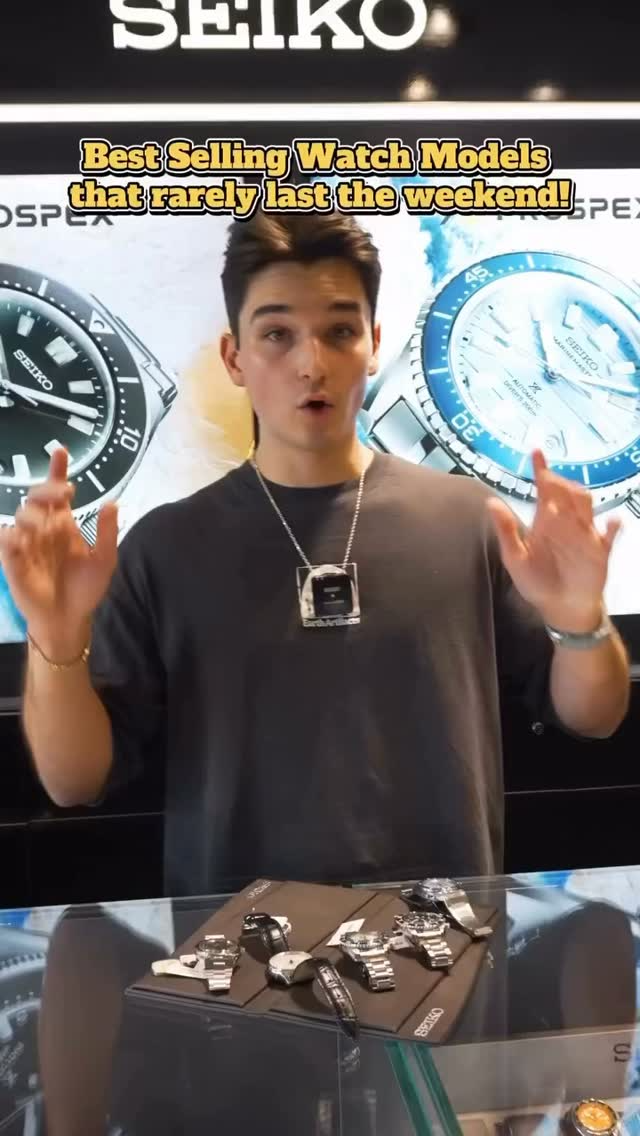 Watch Connections Site