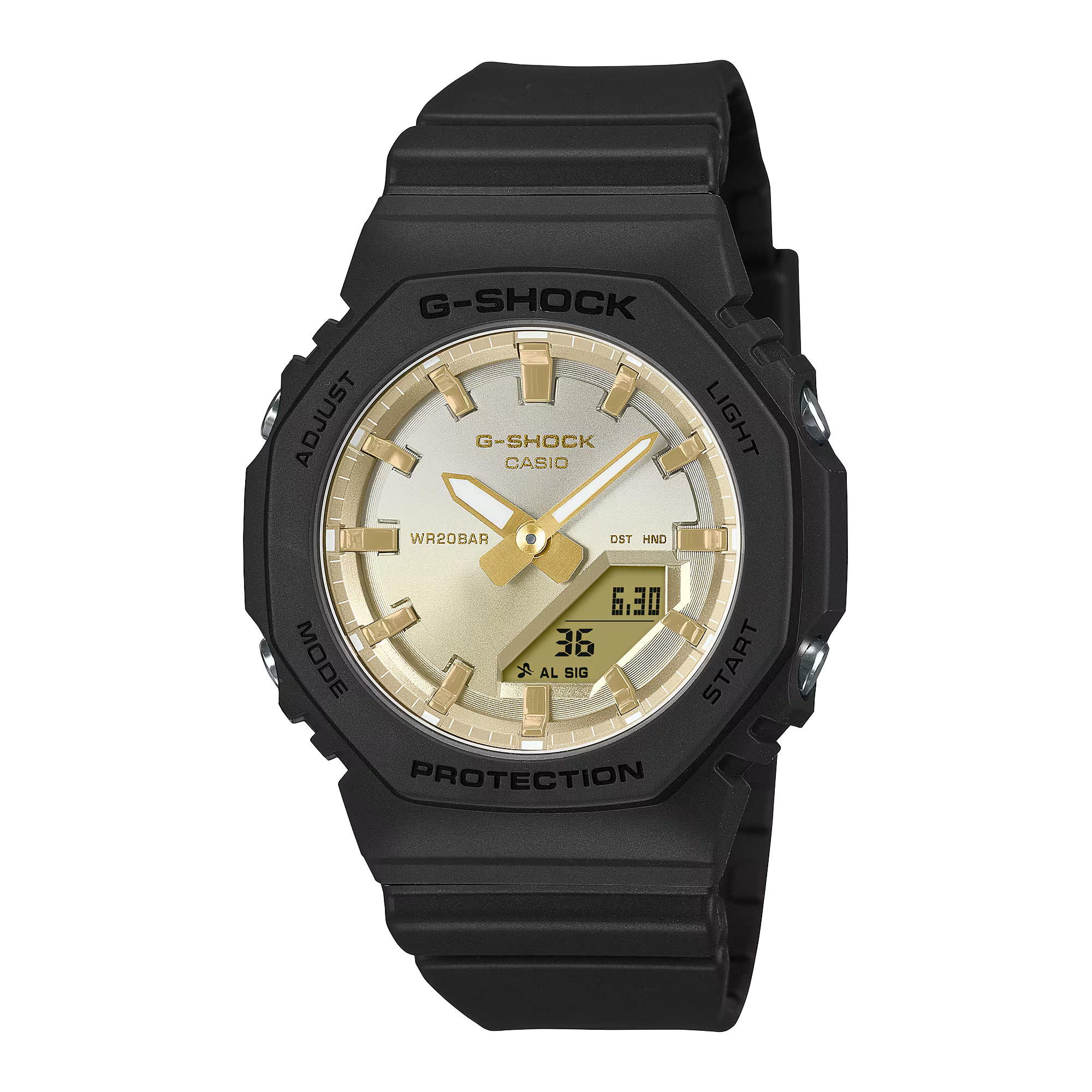 g-shock-gmap2100sg-1a-glitter-sun-gold-vapor-dial-ladies