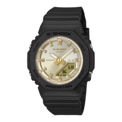 g-shock-gmap2100sg-1a-glitter-sun-gold-vapor-dial-ladies