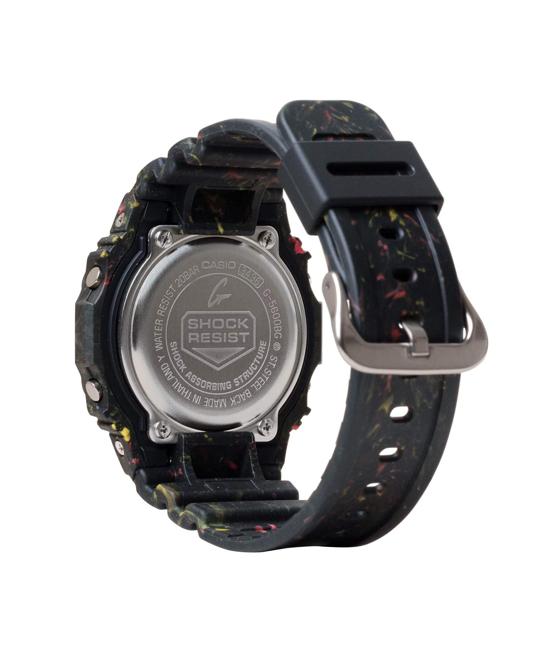 g-shock-g5600bg-1-birthday-special-edition-square