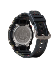 g-shock-g5600bg-1-birthday-special-edition-square